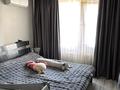 2-бөлмелі пәтер · 62 м² · 5/9 қабат, Ақкент ш/а. 16, бағасы: 39 млн ₸ в Алматы, Алатауский р-н — фото 22