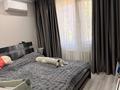 2-бөлмелі пәтер · 62 м² · 5/9 қабат, Ақкент ш/а. 16, бағасы: 39 млн ₸ в Алматы, Алатауский р-н — фото 5