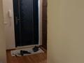 2-бөлмелі пәтер · 82 м² · 4/5 қабат, Курмангазы 1, бағасы: 200 000 ₸ в Атырау, мкр Авангард-2