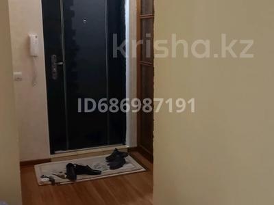 2-бөлмелі пәтер · 82 м² · 4/5 қабат, Курмангазы 1, бағасы: 200 000 ₸ в Атырау, мкр Авангард-2