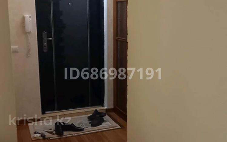 2-бөлмелі пәтер · 82 м² · 4/5 қабат, Курмангазы 1, бағасы: 200 000 ₸ в Атырау, мкр Авангард-2 — фото 2