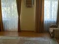 2-бөлмелі пәтер · 82 м² · 4/5 қабат, Курмангазы 1, бағасы: 200 000 ₸ в Атырау, мкр Авангард-2 — фото 11