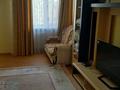 2-бөлмелі пәтер · 82 м² · 4/5 қабат, Курмангазы 1, бағасы: 200 000 ₸ в Атырау, мкр Авангард-2 — фото 12