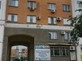 2-бөлмелі пәтер · 82 м² · 4/5 қабат, Курмангазы 1, бағасы: 200 000 ₸ в Атырау, мкр Авангард-2 — фото 13
