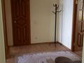 2-бөлмелі пәтер · 82 м² · 4/5 қабат, Курмангазы 1, бағасы: 200 000 ₸ в Атырау, мкр Авангард-2 — фото 2