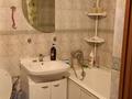 2-бөлмелі пәтер · 82 м² · 4/5 қабат, Курмангазы 1, бағасы: 200 000 ₸ в Атырау, мкр Авангард-2 — фото 3