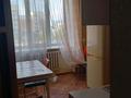 2-бөлмелі пәтер · 82 м² · 4/5 қабат, Курмангазы 1, бағасы: 200 000 ₸ в Атырау, мкр Авангард-2 — фото 4