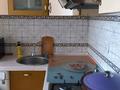 2-бөлмелі пәтер · 82 м² · 4/5 қабат, Курмангазы 1, бағасы: 200 000 ₸ в Атырау, мкр Авангард-2 — фото 5