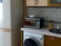 2-бөлмелі пәтер · 82 м² · 4/5 қабат, Курмангазы 1, бағасы: 200 000 ₸ в Атырау, мкр Авангард-2 — фото 6
