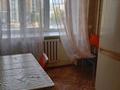 2-бөлмелі пәтер · 82 м² · 4/5 қабат, Курмангазы 1, бағасы: 200 000 ₸ в Атырау, мкр Авангард-2 — фото 7