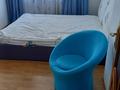 2-бөлмелі пәтер · 82 м² · 4/5 қабат, Курмангазы 1, бағасы: 200 000 ₸ в Атырау, мкр Авангард-2 — фото 9