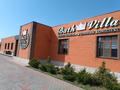 Банный оздоровительный комплекс с кафе, 650 м² за 160 млн 〒 в Караганде, Алихана Бокейханова р-н