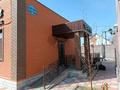 Банный оздоровительный комплекс с кафе, 650 м² за 160 млн 〒 в Караганде, Алихана Бокейханова р-н — фото 2