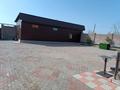 Банный оздоровительный комплекс с кафе, 650 м² за 160 млн 〒 в Караганде, Алихана Бокейханова р-н — фото 8