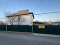 Жеке үй · 3 бөлме · 90 м² · 25 сот., Грушевая 8 — Агропромышленник, бағасы: 20 млн ₸ в Талдыкоргане