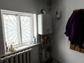 Жеке үй · 3 бөлме · 90 м² · 25 сот., Грушевая 8 — Агропромышленник, бағасы: 20 млн ₸ в Талдыкоргане — фото 10