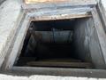 Жеке үй · 3 бөлме · 90 м² · 25 сот., Грушевая 8 — Агропромышленник, бағасы: 20 млн ₸ в Талдыкоргане — фото 17