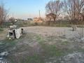 Жеке үй · 3 бөлме · 90 м² · 25 сот., Грушевая 8 — Агропромышленник, бағасы: 20 млн ₸ в Талдыкоргане — фото 22