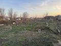 Жеке үй · 3 бөлме · 90 м² · 25 сот., Грушевая 8 — Агропромышленник, бағасы: 20 млн ₸ в Талдыкоргане — фото 24