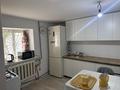 Жеке үй · 3 бөлме · 90 м² · 25 сот., Грушевая 8 — Агропромышленник, бағасы: 20 млн ₸ в Талдыкоргане — фото 26