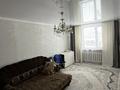 Жеке үй · 3 бөлме · 90 м² · 25 сот., Грушевая 8 — Агропромышленник, бағасы: 20 млн ₸ в Талдыкоргане — фото 4