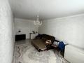 Жеке үй · 3 бөлме · 90 м² · 25 сот., Грушевая 8 — Агропромышленник, бағасы: 20 млн ₸ в Талдыкоргане — фото 5