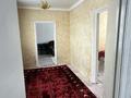 Жеке үй · 3 бөлме · 90 м² · 25 сот., Грушевая 8 — Агропромышленник, бағасы: 20 млн ₸ в Талдыкоргане — фото 6