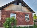 Дача · 2 комнаты · 43 м² · 6 сот., Алтайский строитель 22 за 3 млн ₸ в Усть-Каменогорске