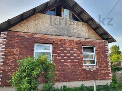 Дача · 2 комнаты · 43 м² · 6 сот., Алтайский строитель 22 за 3 млн ₸ в Усть-Каменогорске