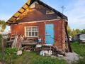 Дача · 2 комнаты · 43 м² · 6 сот., Алтайский строитель 22 за 3 млн ₸ в Усть-Каменогорске — фото 3