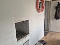 Дача · 2 комнаты · 43 м² · 6 сот., Алтайский строитель 22 за 3 млн ₸ в Усть-Каменогорске — фото 8