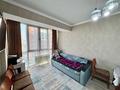 2-комнатная квартира · 52.2 м² · 4/13 этаж, Муратбаева 14/1 — По Муратбаева, заезд с Райымбек батыра за 45 млн 〒 в Алматы, Алмалинский р-н — фото 2