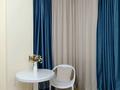 2-бөлмелі пәтер · 50 м² · 21/21 қабат, мкр Шубар, Сарайшык 5а — Акмешит, бағасы: 20 000 ₸ в Астане, Есильский р-н — фото 6