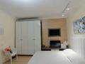 2-бөлмелі пәтер · 50 м² · 21/21 қабат, мкр Шубар, Сарайшык 5а — Акмешит, бағасы: 20 000 ₸ в Астане, Есильский р-н — фото 13