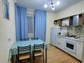 2-бөлмелі пәтер · 50 м² · 21/21 қабат, мкр Шубар, Сарайшык 5а — Акмешит, бағасы: 20 000 ₸ в Астане, Есильский р-н — фото 3
