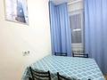 2-бөлмелі пәтер · 50 м² · 21/21 қабат, мкр Шубар, Сарайшык 5а — Акмешит, бағасы: 20 000 ₸ в Астане, Есильский р-н — фото 4