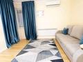 2-бөлмелі пәтер · 50 м² · 21/21 қабат, мкр Шубар, Сарайшык 5а — Акмешит, бағасы: 20 000 ₸ в Астане, Есильский р-н — фото 2