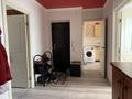 4-комнатная квартира · 82 м² · 6/6 этаж, Братьев жубановых за 17.5 млн ₸ в Актобе — фото 11