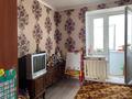 4-комнатная квартира · 82 м² · 6/6 этаж, Братьев жубановых за 17.5 млн ₸ в Актобе — фото 5