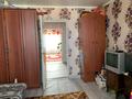 4-комнатная квартира · 82 м² · 6/6 этаж, Братьев жубановых за 17.5 млн ₸ в Актобе — фото 6
