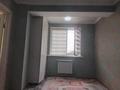 2-бөлмелі пәтер, 44 м², 4/10 қабат, мкр Аксай, Б. Момышулы, бағасы: 30.5 млн 〒 в Алматы, Ауэзовский р-н — фото 9