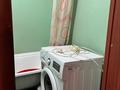 1-комнатная квартира · 46.7 м² · 9/9 этаж, Ломова 179/9 за 120 000 ₸ в Павлодаре — фото 4