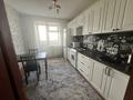 1-комнатная квартира · 46.7 м² · 9/9 этаж, Ломова 179/9 за 120 000 ₸ в Павлодаре — фото 5