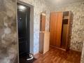 1-комнатная квартира · 46.7 м² · 9/9 этаж, Ломова 179/9 за 120 000 ₸ в Павлодаре — фото 7