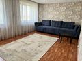 1-комнатная квартира · 46.7 м² · 9/9 этаж, Ломова 179/9 за 120 000 ₸ в Павлодаре