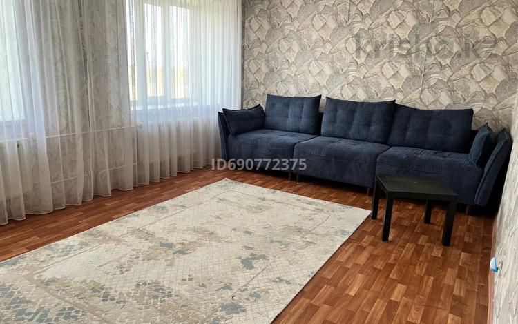 1-комнатная квартира · 46.7 м² · 9/9 этаж, Ломова 179/9 за 120 000 ₸ в Павлодаре — фото 8