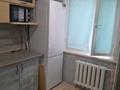 1-комнатная квартира · 28 м² · 1/10 этаж, Ш.Кудайбердиева 8 за 13.5 млн ₸ в Павлодаре