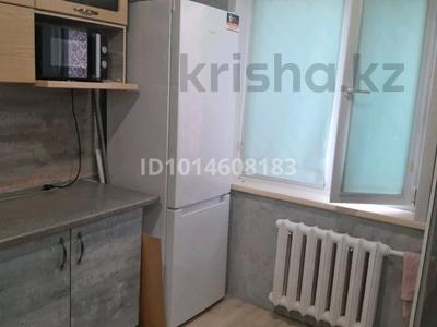 1-бөлмелі пәтер · 28 м² · 1/10 қабат, Ш.Кудайбердиева 8, бағасы: 13.5 млн ₸ в Павлодаре