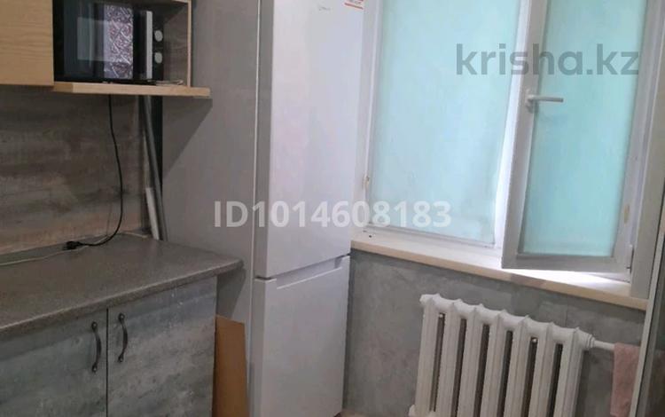 1-комнатная квартира · 28 м² · 1/10 этаж, Ш.Кудайбердиева 8 за 13.5 млн ₸ в Павлодаре — фото 2