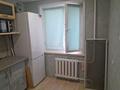 1-комнатная квартира · 28 м² · 1/10 этаж, Ш.Кудайбердиева 8 за 13.5 млн ₸ в Павлодаре — фото 4
